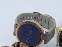 10x smartwatch oozoo - afbeelding 12 van  21