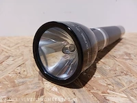 10x staaflamp maglite - afbeelding 4 van  6