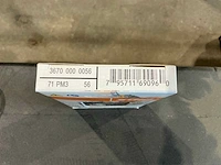 10x stihl ketting voor kettingzaag - afbeelding 3 van  4