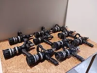 10x straalpijp g-force - afbeelding 1 van  4
