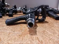10x straalpijp g-force - afbeelding 4 van  4