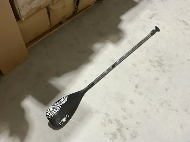 10x sup paddle maoi - afbeelding 1 van  5