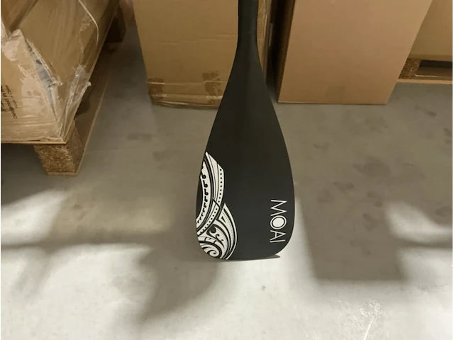 10x sup paddle maoi - afbeelding 2 van  5