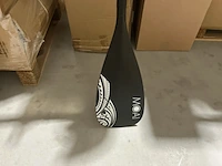 10x sup paddle maoi - afbeelding 2 van  5