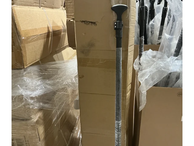 10x sup paddle maoi - afbeelding 3 van  5