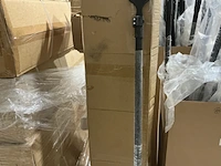 10x sup paddle maoi - afbeelding 3 van  5