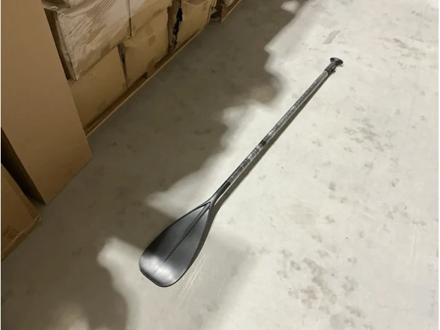 10x sup paddle maoi - afbeelding 4 van  5