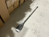10x sup paddle maoi - afbeelding 4 van  5