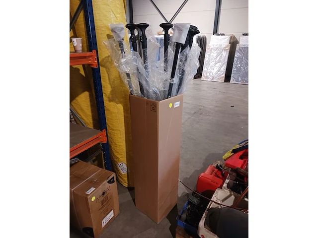 10x sup paddle maoi - afbeelding 5 van  5