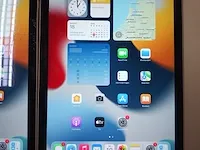 10x tablet apple, ipad air 2 4g 128gb, space gray - afbeelding 2 van  13