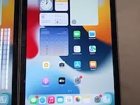 10x tablet apple, ipad air 2 4g 128gb, space gray - afbeelding 3 van  13