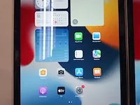 10x tablet apple, ipad air 2 4g 128gb, space gray - afbeelding 6 van  13