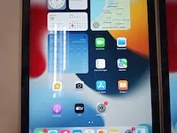 10x tablet apple, ipad air 2 4g 128gb, space gray - afbeelding 7 van  13