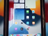 10x tablet apple, ipad air 2 4g 128gb, space gray - afbeelding 8 van  13
