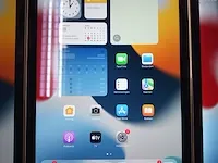 10x tablet apple, ipad air 2 4g 128gb, space gray - afbeelding 9 van  13