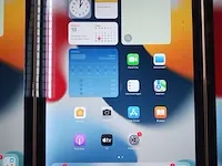10x tablet apple, ipad air 2 4g 128gb, space gray - afbeelding 10 van  13