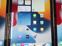 10x tablet apple, ipad air 2 4g 128gb, space gray - afbeelding 11 van  13