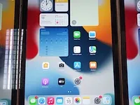 10x tablet apple, ipad air 2 4g 128gb, space gray - afbeelding 12 van  13