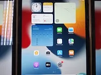 10x tablet apple, ipad air 2 4g 128gb, space gray - afbeelding 13 van  13