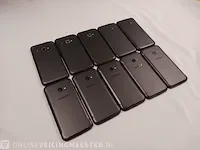 10x telefoon samsung, galaxy xcover 4, black - afbeelding 5 van  5