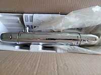 10x thermostatische douchekraan grohe, grohtherm 1000