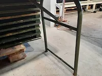 10x veldtafel - afbeelding 5 van  7