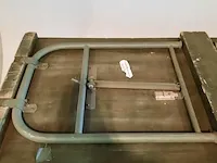 10x veldtafel - afbeelding 7 van  7