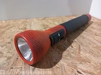10x zaklamp streamlight, 20xp-led - afbeelding 2 van  9