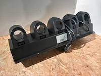 10x zaklamp streamlight, 20xp-led - afbeelding 6 van  9