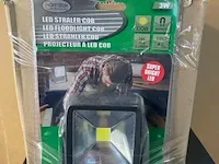 10xled straler cob 3 watt - afbeelding 1 van  2