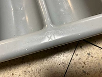 1/1 gn bestekbak (5x) - afbeelding 6 van  6