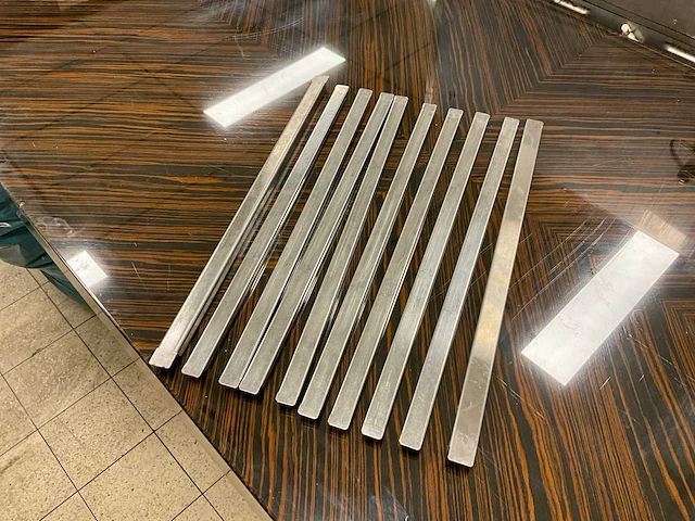 1/1 gn bruggetje (10x) - afbeelding 1 van  3