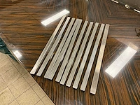 1/1 gn bruggetje (10x) - afbeelding 1 van  3