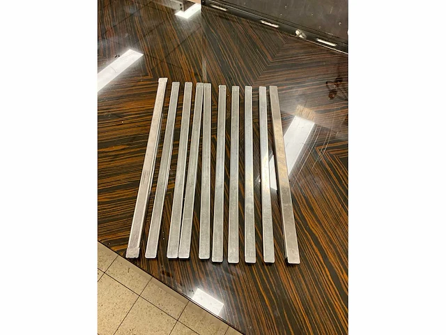 1/1 gn bruggetje (10x) - afbeelding 2 van  3