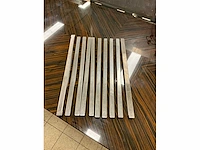 1/1 gn bruggetje (10x) - afbeelding 2 van  3