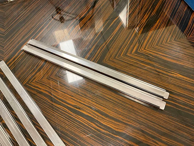 1/1 gn bruggetje (10x) - afbeelding 3 van  3