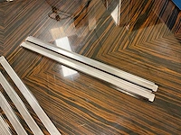 1/1 gn bruggetje (10x) - afbeelding 3 van  3