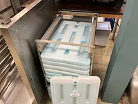 1/1 gn koel element (15x) - afbeelding 6 van  6