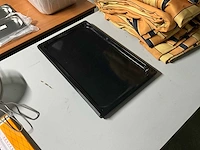 1/1 gn ovenplaten (4x) - afbeelding 4 van  4