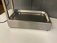 1/1 gn warmtebrug - afbeelding 6 van  11