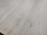11 m2 laminaat plank - 1200 x 191 x 8 mm