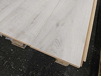 11 m2 laminaat plank - 1200 x 191 x 8 mm - afbeelding 2 van  3