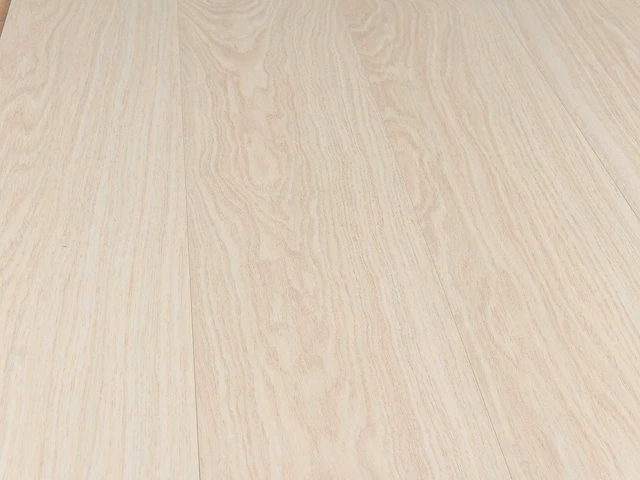 11 m2 pvc click plank - 1510 x 210 x 4,5 mm - afbeelding 1 van  3