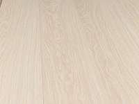 11 m2 pvc click plank - 1510 x 210 x 4,5 mm - afbeelding 1 van  3
