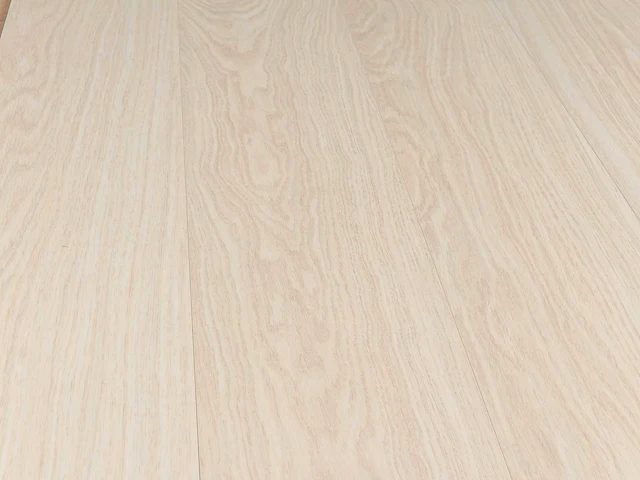 11 m2 pvc click plank - 1510 x 210 x 4,5 mm - afbeelding 1 van  3