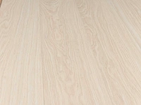11 m2 pvc click plank - 1510 x 210 x 4,5 mm - afbeelding 1 van  3