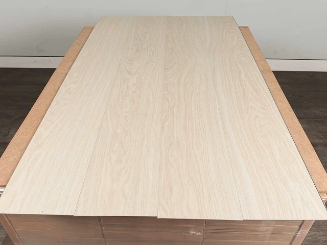 11 m2 pvc click plank - 1510 x 210 x 4,5 mm - afbeelding 3 van  3