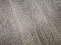 11 m2 pvc dryback plank - 1219 x 184 x 2 mm - afbeelding 1 van  2