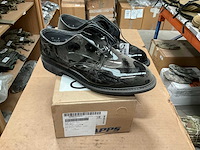 11 men’s shoes - afbeelding 1 van  4