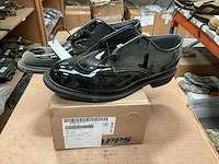 11 men’s shoes - afbeelding 2 van  4